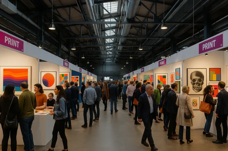 Woolwich-Contemporary-Print-Fair