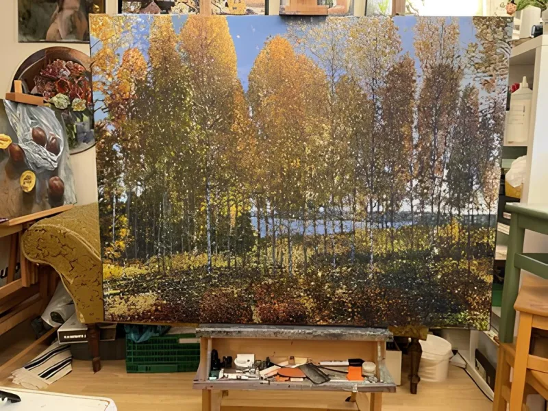 Shimmering Autumn (2).webp