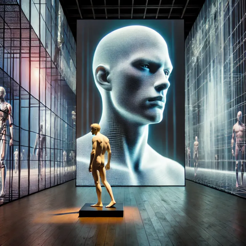 Ed-Atkins-Exhibition