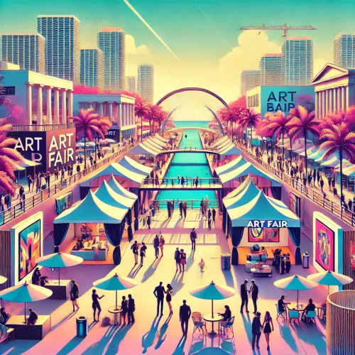 Art-Basel-Miami-Beach-2024
