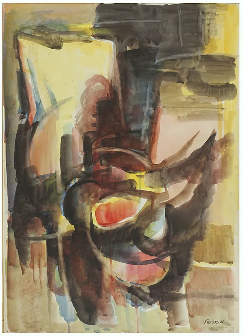 Untitled