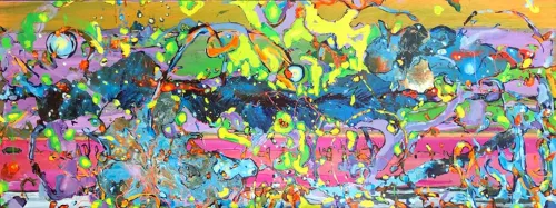 Forms-of-Love-Painting