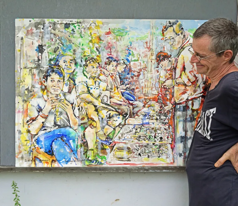 Amulets2 G w adj  sm 451.webp