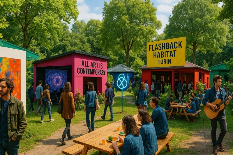 Flashback-Art-Fair-2025
