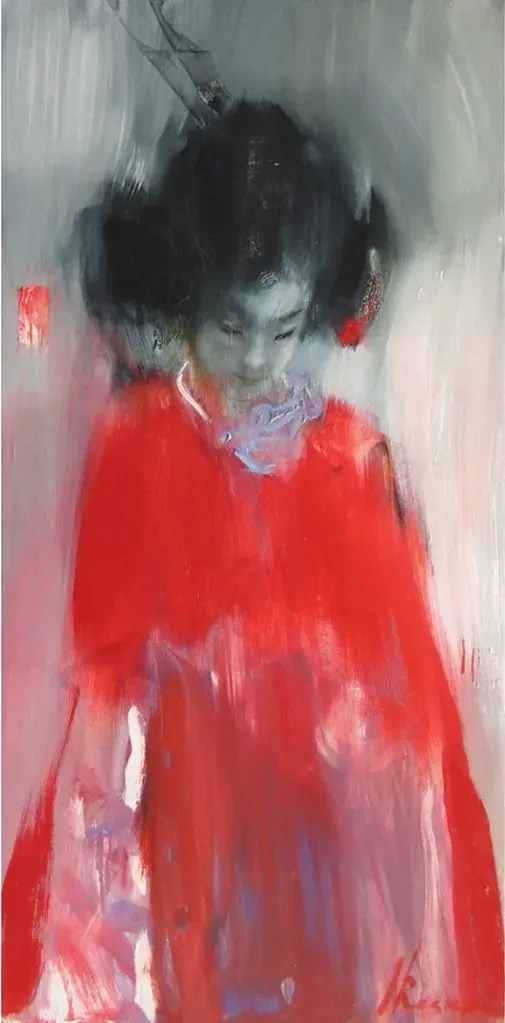 Japanese