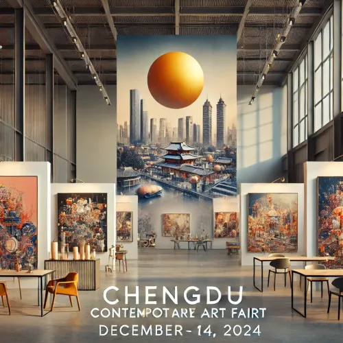 Chengdu-Contemporary-Art-Fair