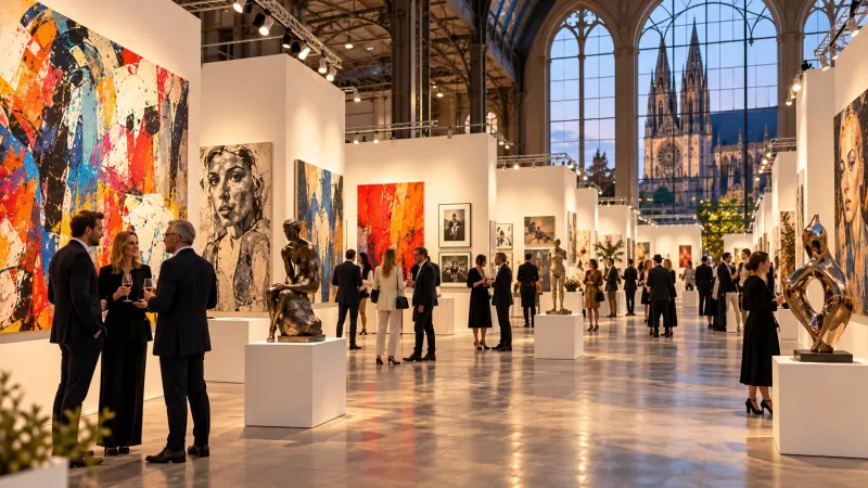 art3f-Reims-Biennale-2027