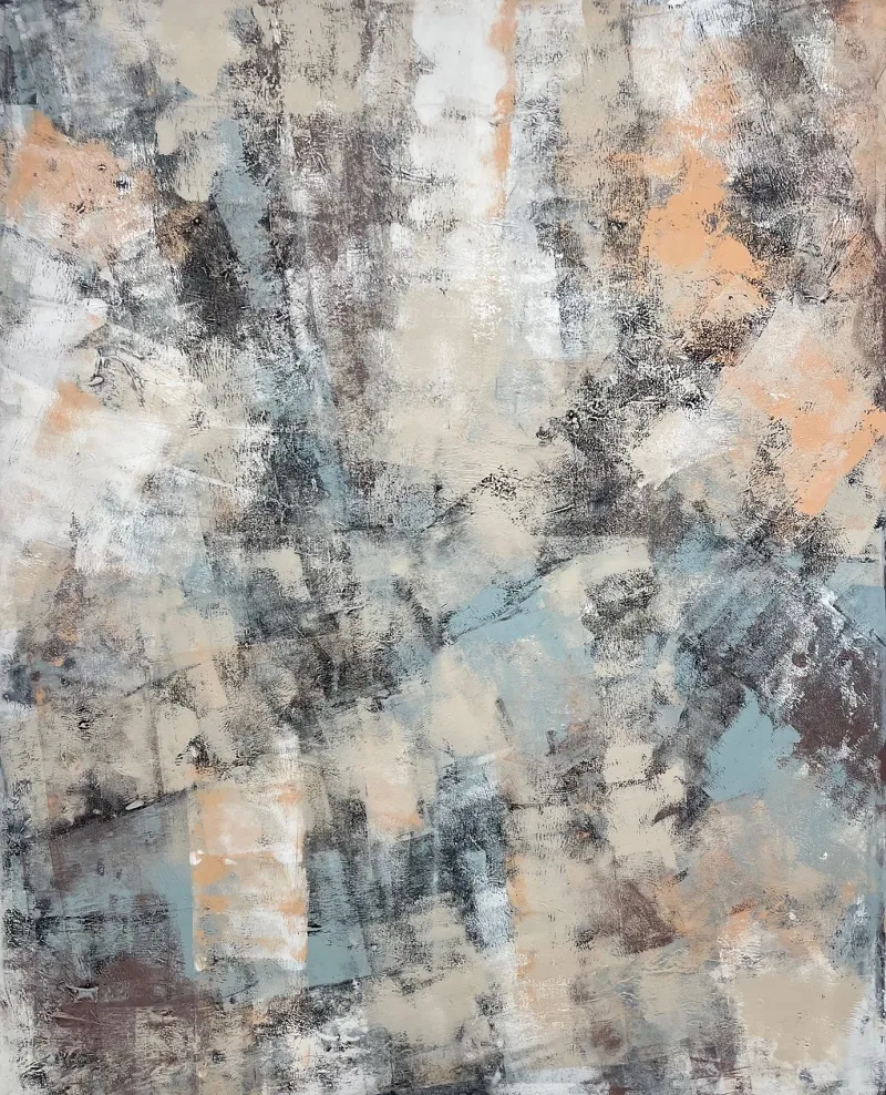 Within-layers-of-time