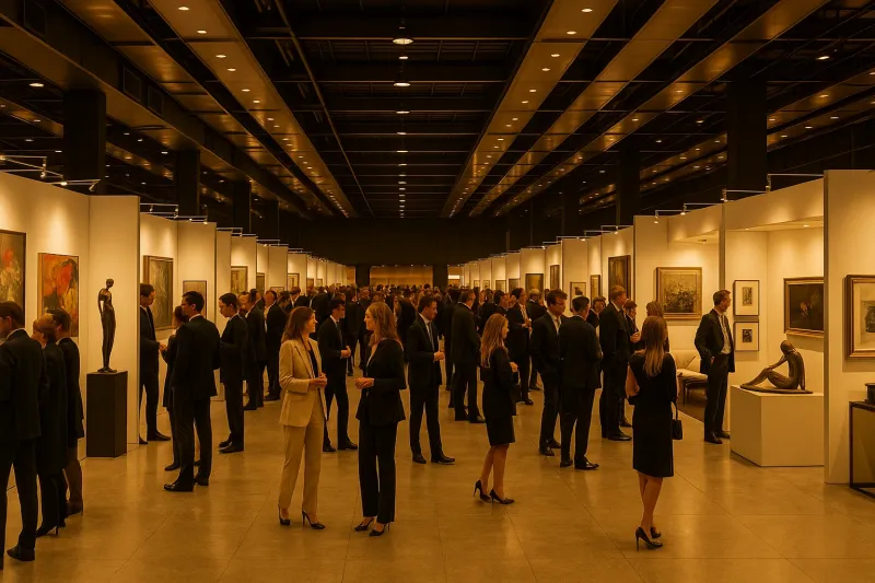 Warsaw-Art-Fair-2025