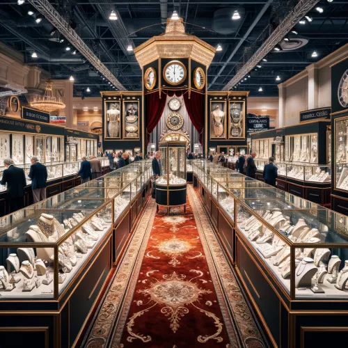 Discover-Luxurious-Antique-Jewelry-at-the-Las-Vegas-Show-2024
