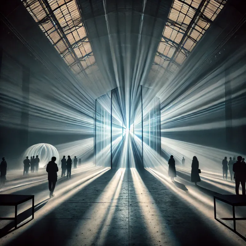 Anthony-McCall:-Solid-Light