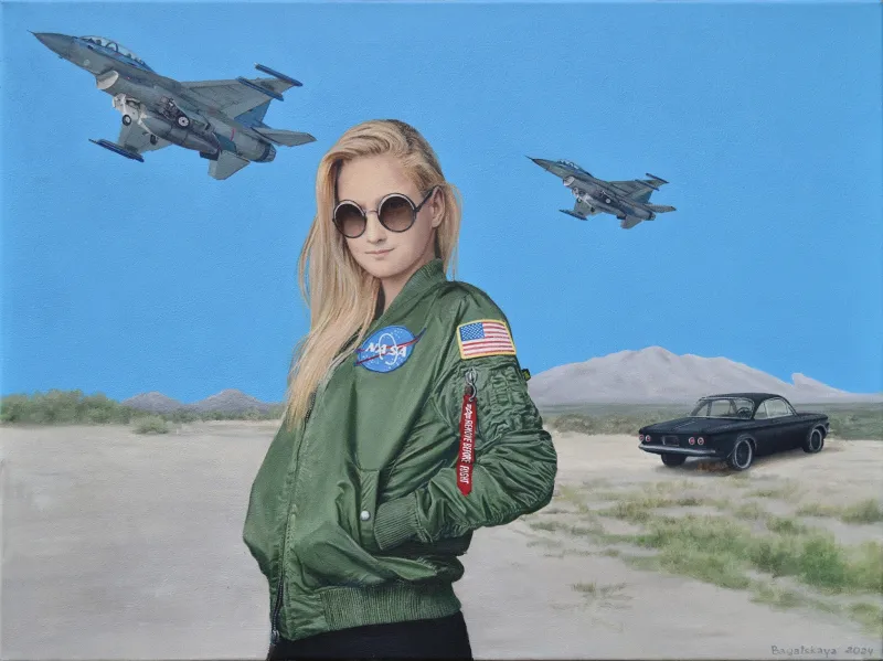 Remove-Before-Flight