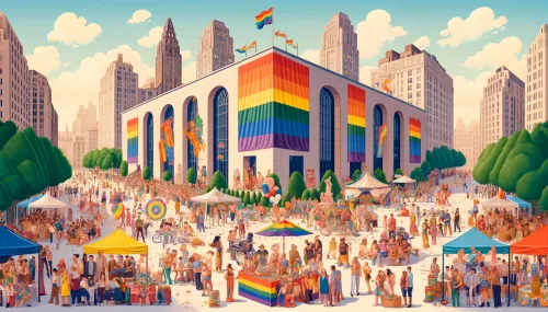 Celebrate-Pride-at-the-Whitney-Museum