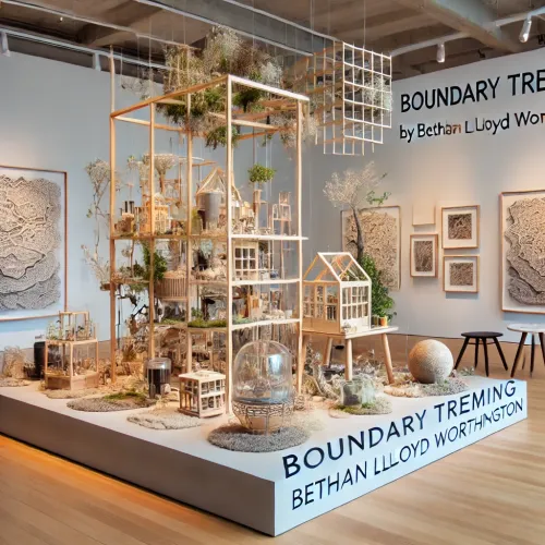 Bethan-Lloyd-Worthington:-Boundary-Trembling