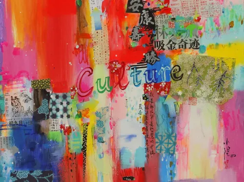 print-culture-detail.webp