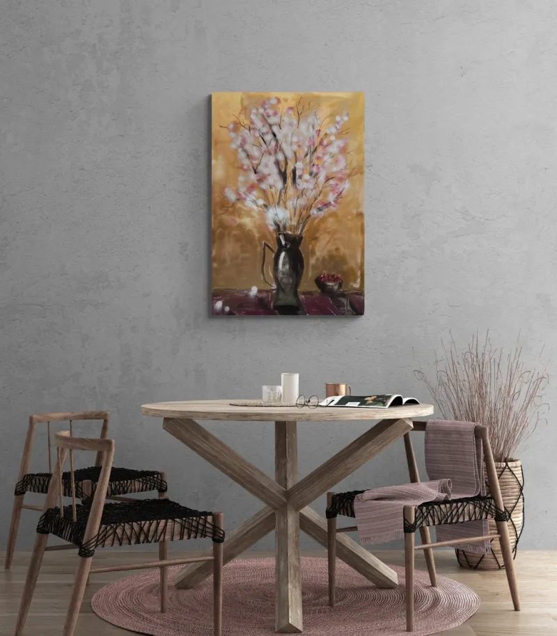 Cherry_blossom_II_resized.webp