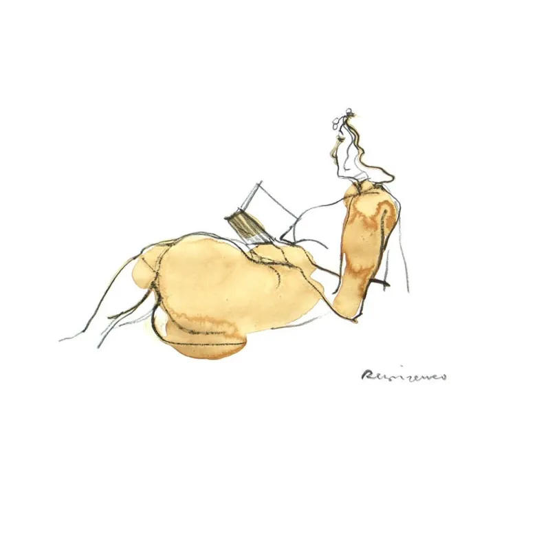 Nude-3