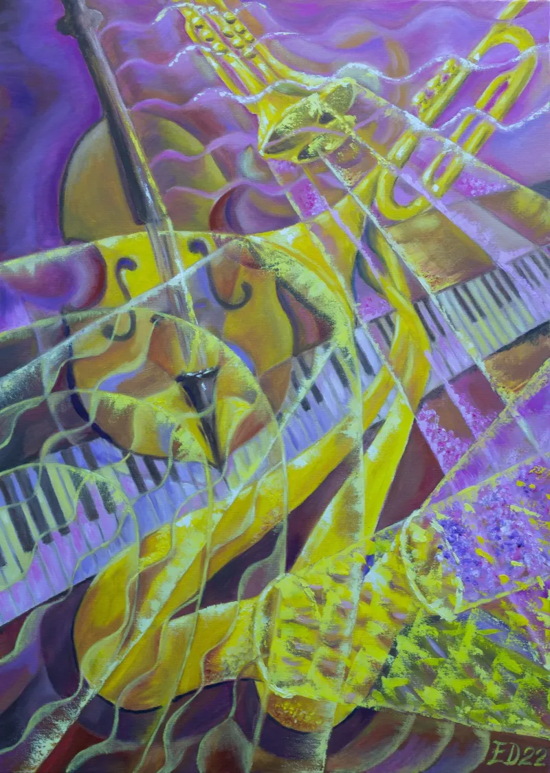 On-the-waves-of-jazz