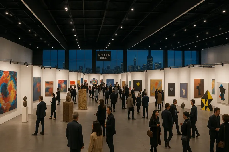 Melbourne-Art-Fair-2026