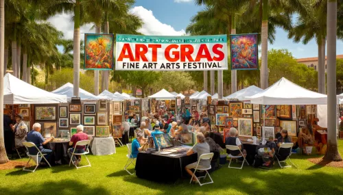 ArtiGras-Fine-Arts-Festival:-Celebrate-Art-and-Community