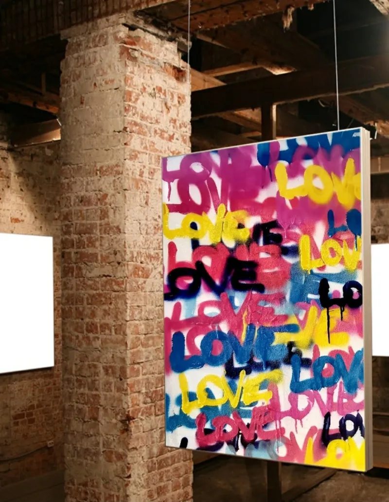 love is the answer 2.webp