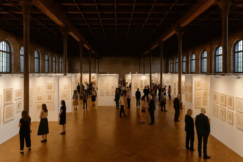 Paper-Positions-Vienna