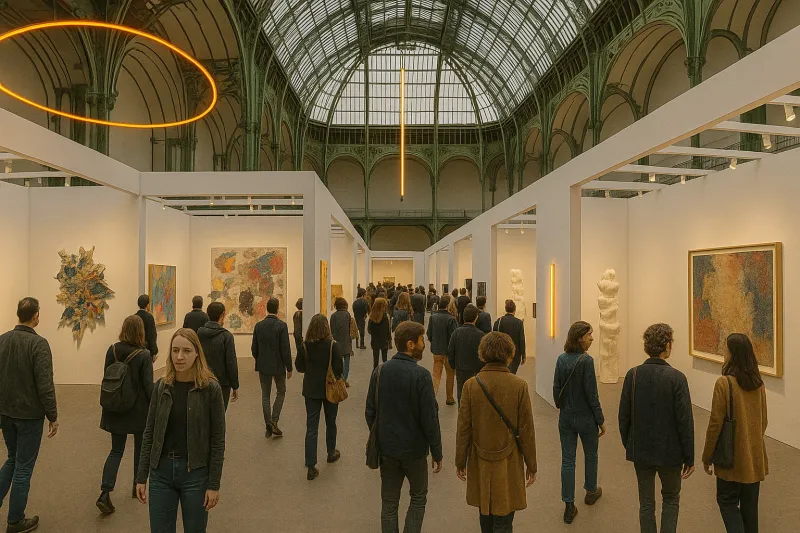 Paris-Internationale-2025