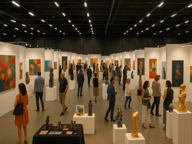 art3f-Nantes-2026