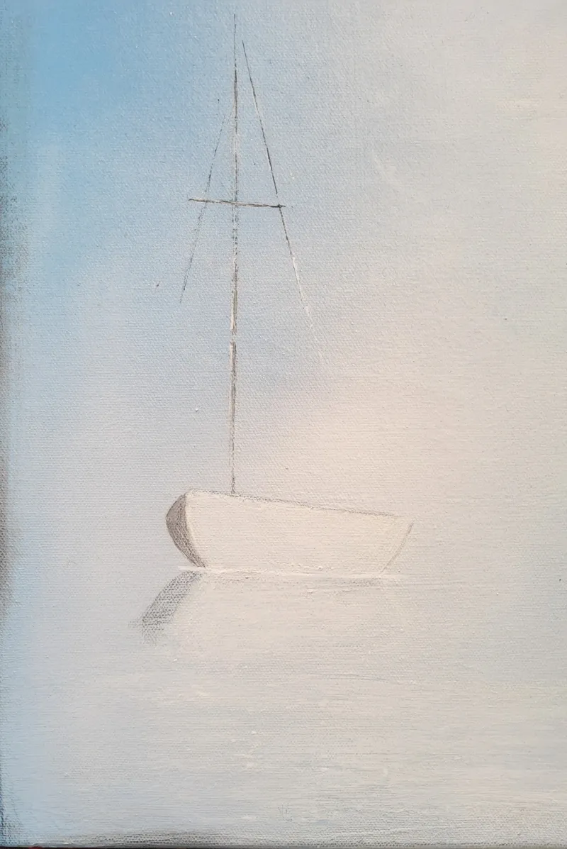Misty Sea 2.webp