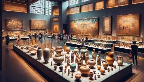 The-Glory-of-Ancient-Persia-at-The-Palace-Museum