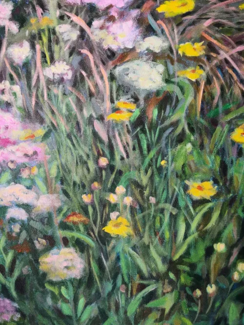 carpet_of_flowers (3).webp