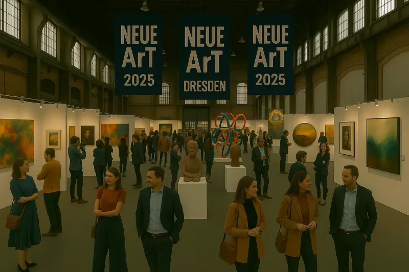 NEUE-ArT-Dresden-2025