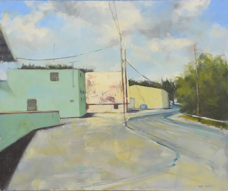 Maryland-Landscape-2