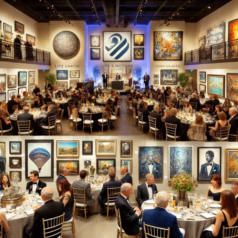 Blue-Line-Arts-Gallery-Gala