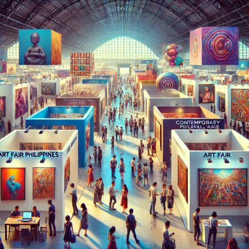 Art-Fair-Philippines