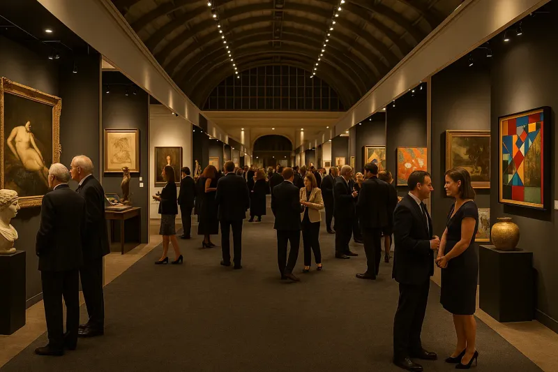 BRAFA-–-Brussels-Art-Fair-2026