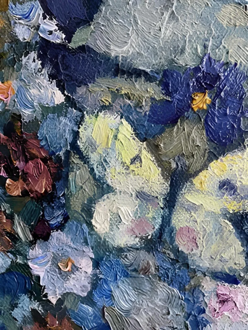 Blue summer (4).webp