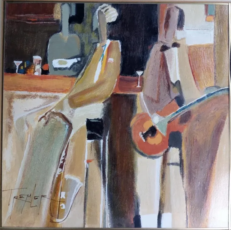 With-a-guitar-on-the-bar