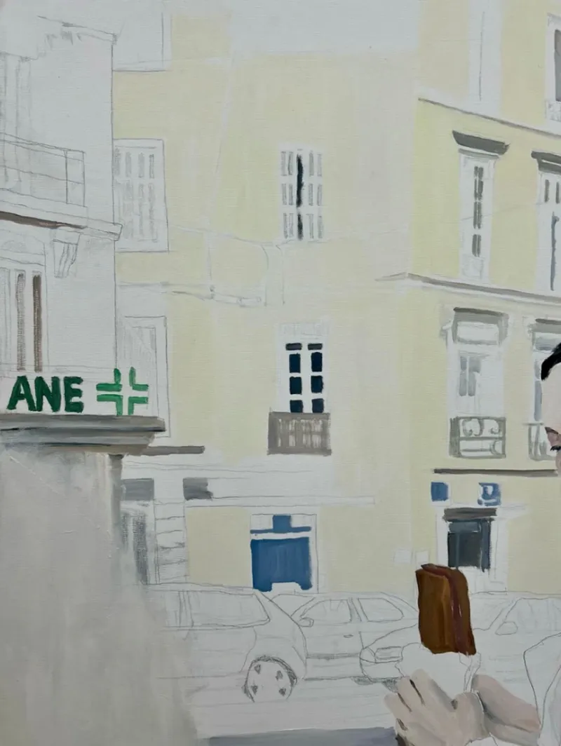 En_Rue_detail_cropped.webp
