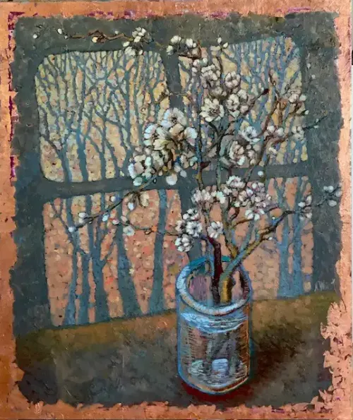 Apricot-Brunch-