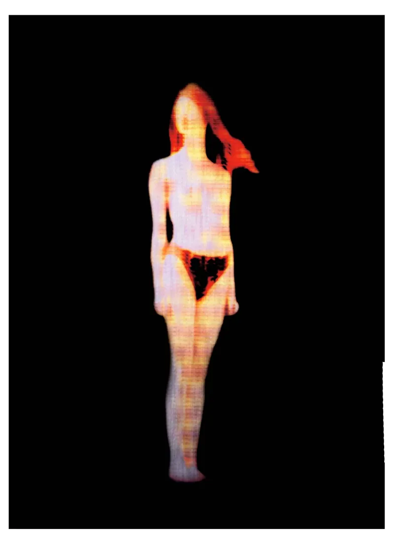 Venus