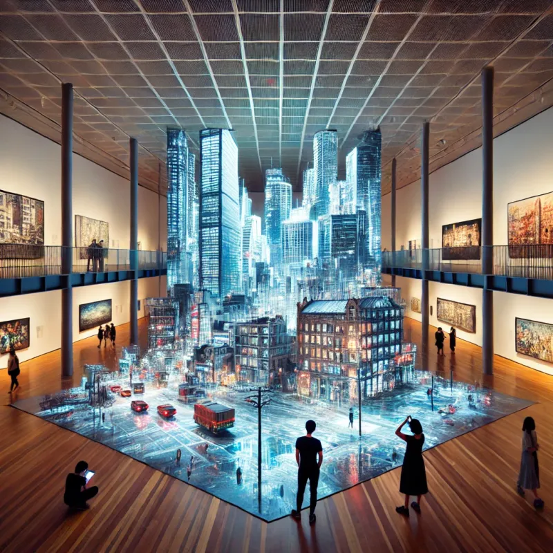 Annual-Downtown-Dunedin-Art-fair