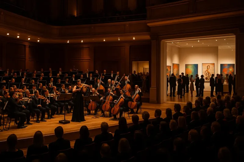 Pictures-at-an-Exhibition-&-Bruch-Violin-Concerto