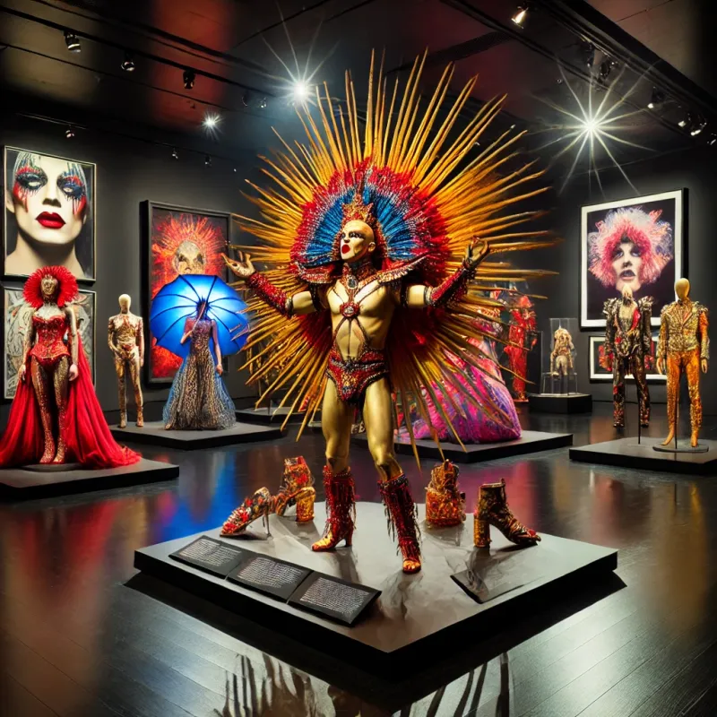 Leigh-Bowery-Exhibition