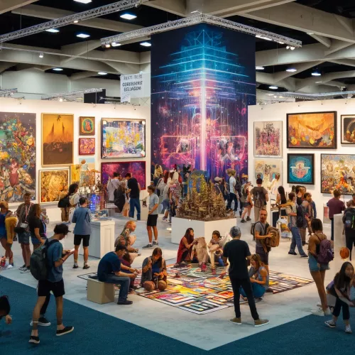 Explore-Cutting-Edge-Contemporary-Art-at-Art-San-Diego-2023