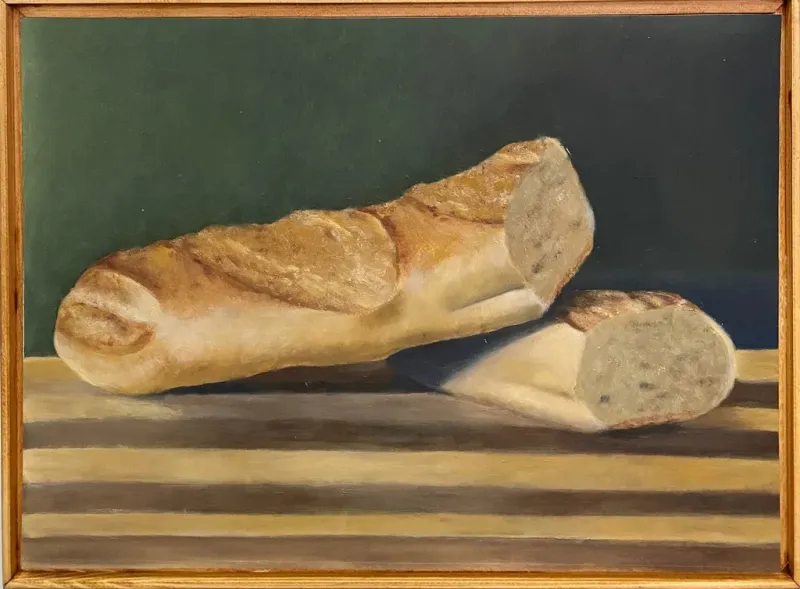 On-the-bread-alone-2