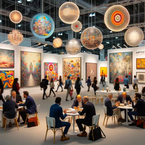 Explore-New-Frontiers-in-Contemporary-Art-at-CONTEXT-Art-Miami-2024