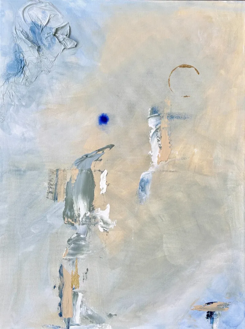 Tenzo