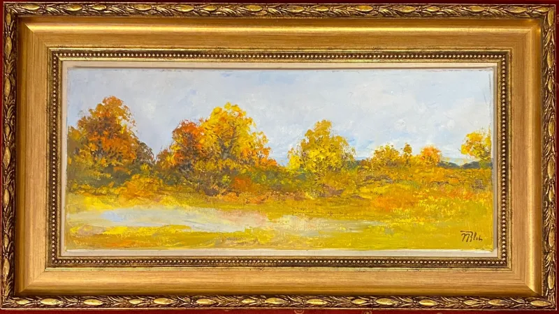 Landscape-at-the-Borders