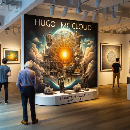 Hugo-McCloud:-June-Exhibition